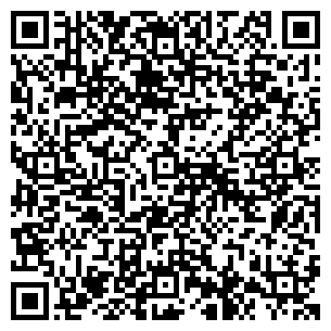 QR-код с контактной информацией организации Плед