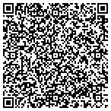 QR-код с контактной информацией организации ТРИБУНА МИРОВОГО РЫНКА