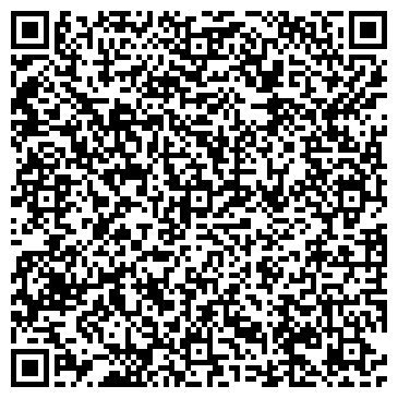 QR-код с контактной информацией организации ООО Стройпремиум
