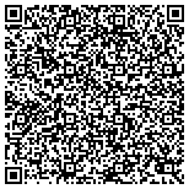 QR-код с контактной информацией организации ООО ПрофиПромКомплект