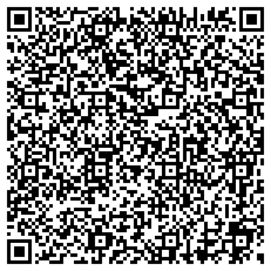 QR-код с контактной информацией организации ООО Гранитогрес