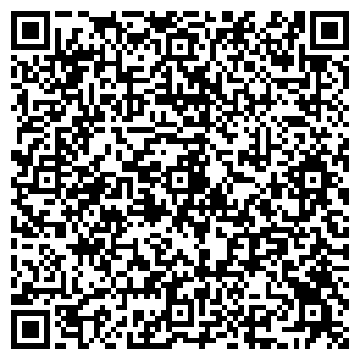 QR-код с контактной информацией организации Охрана