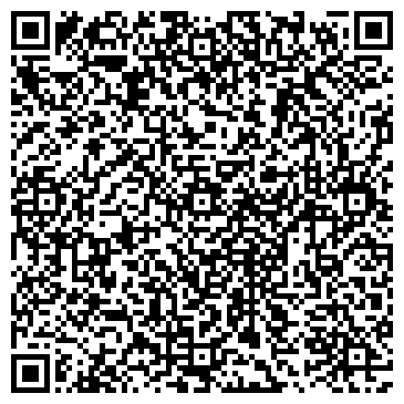 QR-код с контактной информацией организации ИдеалСтрой
