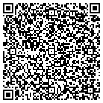 QR-код с контактной информацией организации Boriton