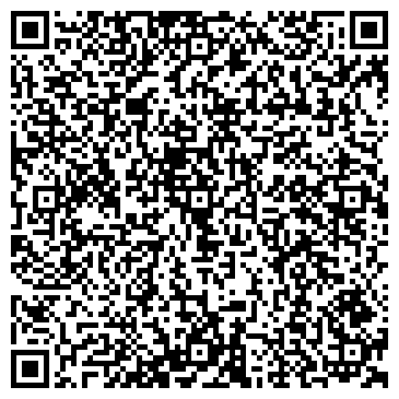 QR-код с контактной информацией организации ООО ТД «Толмачевский дворъ»