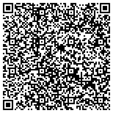 QR-код с контактной информацией организации Марья Искусница