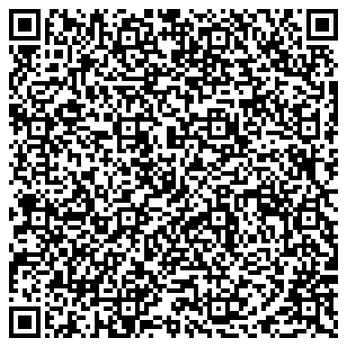 QR-код с контактной информацией организации ООО Сибирькомплект