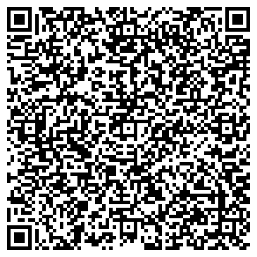 QR-код с контактной информацией организации Fferroni