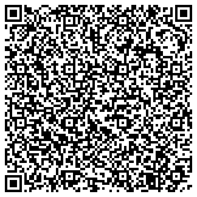 QR-код с контактной информацией организации ООО Декор Престиж