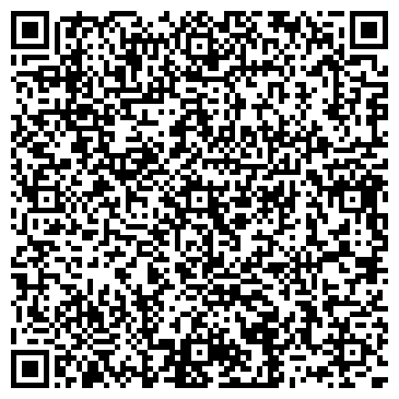 QR-код с контактной информацией организации Бакалибрики