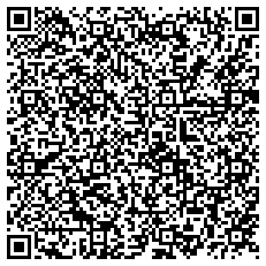QR-код с контактной информацией организации Элемент Уюта