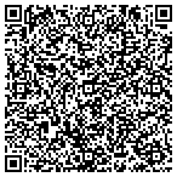 QR-код с контактной информацией организации ЗОВ Бутово
