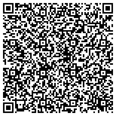QR-код с контактной информацией организации Ремонт-отделка74