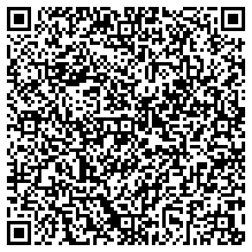 QR-код с контактной информацией организации Маленький Гений