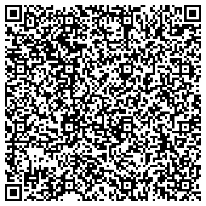 QR-код с контактной информацией организации ООО Сибирское Производственное Объединение Огнещит