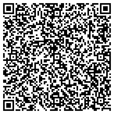 QR-код с контактной информацией организации Любознайки