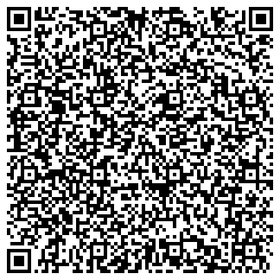QR-код с контактной информацией организации ООО Декор Престиж