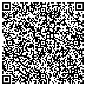 QR-код с контактной информацией организации Всё для шитья, магазин, ИП Букаева Н.Н.