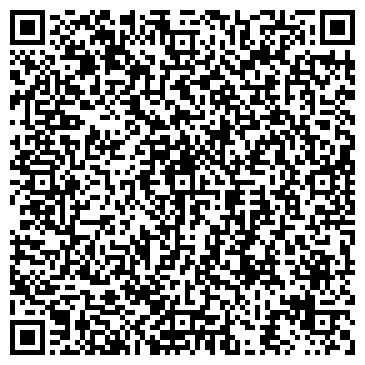 QR-код с контактной информацией организации Банкомат, Уральский банк реконструкции и развития, ОАО