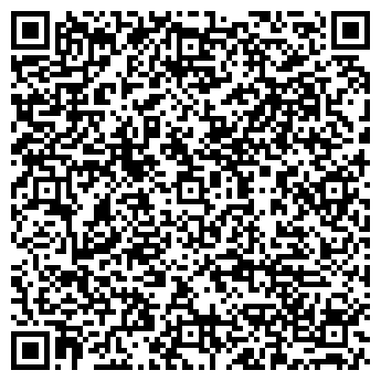 QR-код с контактной информацией организации "Forma Dom"