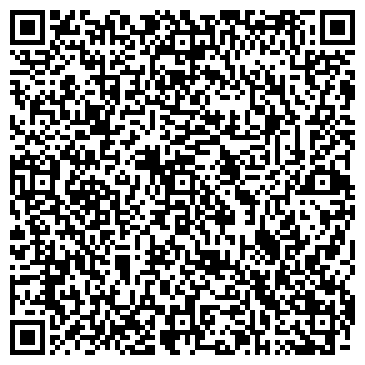 QR-код с контактной информацией организации ИП Чуркин А.Б.