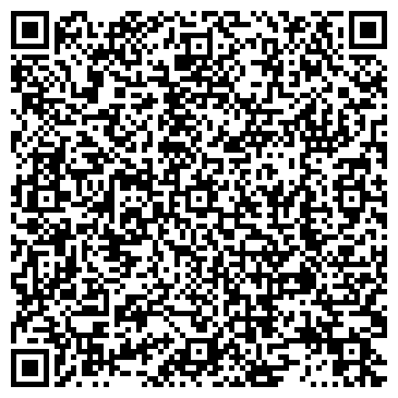 QR-код с контактной информацией организации ШтаныНаЛямках