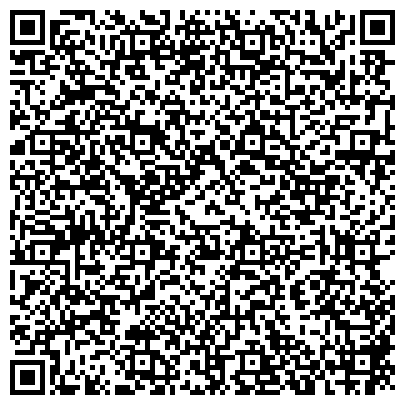 QR-код с контактной информацией организации ОАО Южно-Уральская Корпорация жилищного строительства и ипотеки