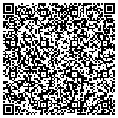 QR-код с контактной информацией организации ОАО Челябинскгражданстрой