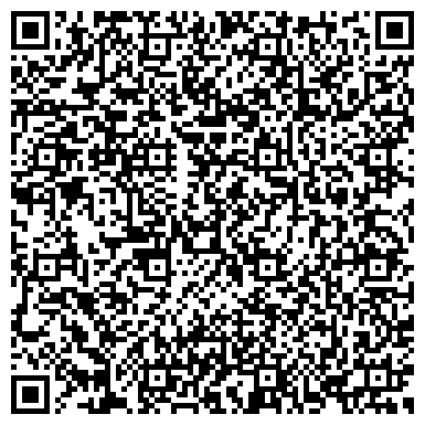 QR-код с контактной информацией организации ИП Рекламно-производственная компания "ПозитивАрт-1"