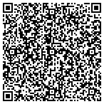QR-код с контактной информацией организации ООО Синмар