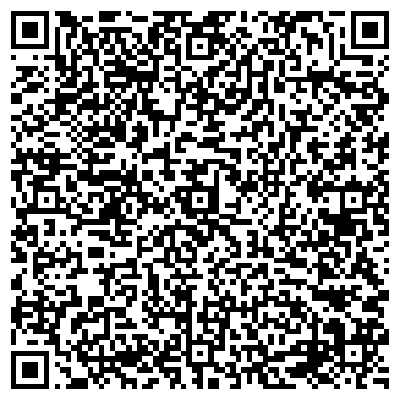 QR-код с контактной информацией организации Босоногое Счастье