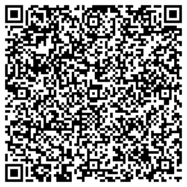 QR-код с контактной информацией организации ООО Фирма Челябстройподрядчик
