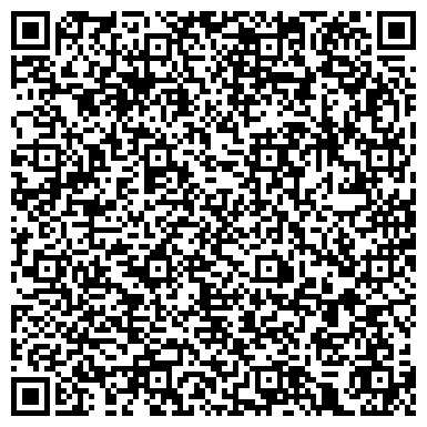 QR-код с контактной информацией организации ООО Монолитные технологии