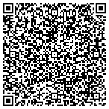 QR-код с контактной информацией организации ООО ГрандСтар