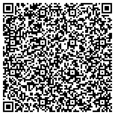 QR-код с контактной информацией организации ООО Толмачевский Дворъ