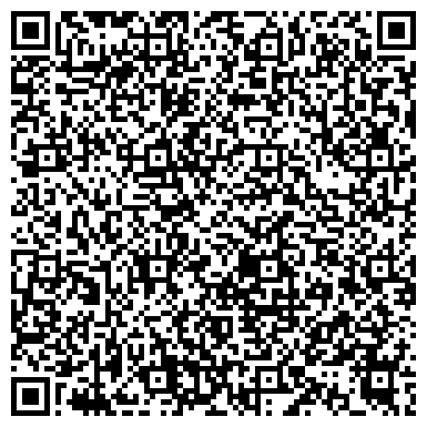 QR-код с контактной информацией организации ООО Изумрудный город