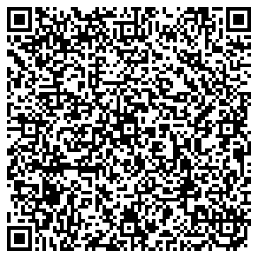 QR-код с контактной информацией организации ООО СтройПартнер