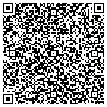 QR-код с контактной информацией организации ООО Гринфлайт