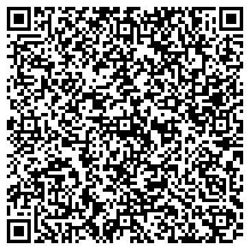 QR-код с контактной информацией организации WEB STUDIO RUSSIAN INTERNET TECHNOLOGY