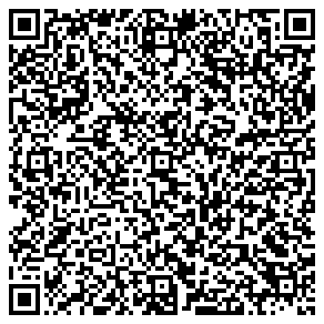 QR-код с контактной информацией организации Еврокухни