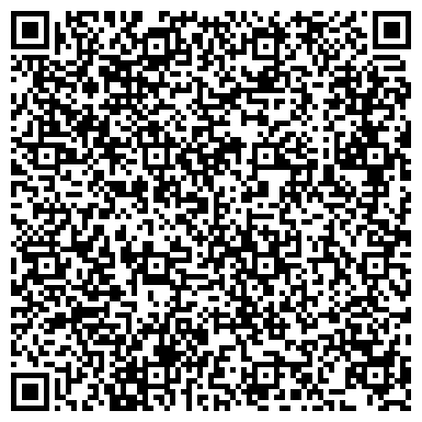 QR-код с контактной информацией организации ООО Антикор Технология