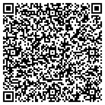 QR-код с контактной информацией организации Почитай-ка