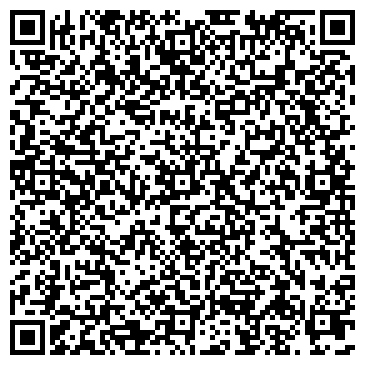 QR-код с контактной информацией организации Suvari