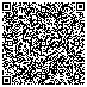 QR-код с контактной информацией организации ООО Метчелстрой