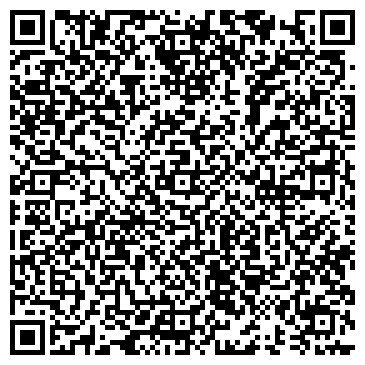 QR-код с контактной информацией организации ООО Диалог-3