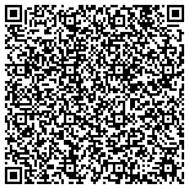 QR-код с контактной информацией организации Лукоморье