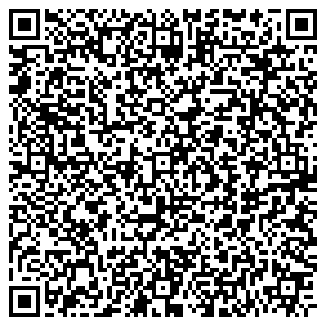 QR-код с контактной информацией организации ЗАО Челябстрой