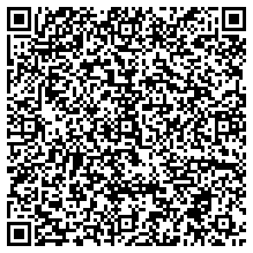 QR-код с контактной информацией организации Компания О3