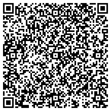 QR-код с контактной информацией организации Челябстройзаказчик