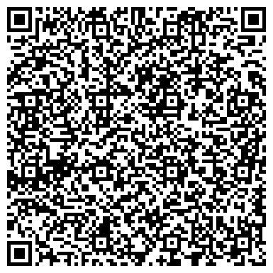 QR-код с контактной информацией организации ООО СибСтройАльянс Плюс